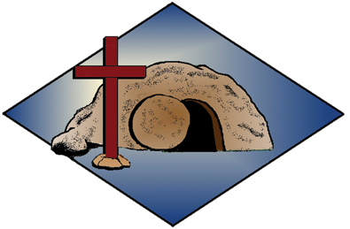 CFM-Logo